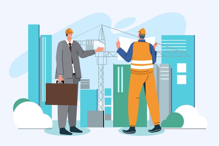 Kurumsal / Yıl image